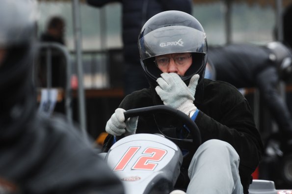 JourneeFrissons2012-Kart (90)